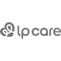 LP CARE