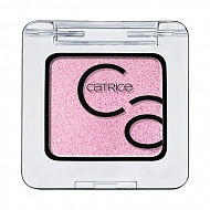 Тени для век `CATRICE` ART COULEURS EYESHADOW тон 160