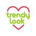 TRENDY LOOK