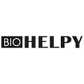 BIOHELPY