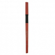 Карандаш для губ `ARTDECO` MINERAL LIP STYLER тон 14