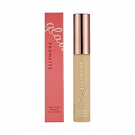 Консилер для лица `PROMETTE` GLAM ORIGIN RADIANCE TIP CONCEALER тон 01