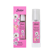 Парфюмерная вода `BESTIES` Floral (жен.) 15 мл