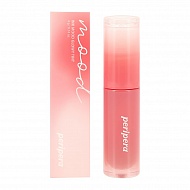 Тинт для губ `PERIPERA` INK MOOD GLOWY TINT жидкий тон 06 plum update