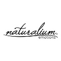 NATURALIUM EMOTIONS