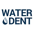 WATERDENT