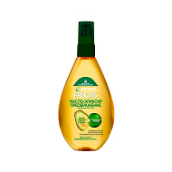Масло-эликсир для волос `GARNIER` `FRUCTIS` (для всех типов волос) 150 мл