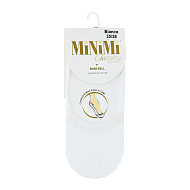 Подследники `MINIMI` MINI BELL Bianco 35-38