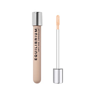 Консилер для лица `INFLUENCE BEAUTY` `EQUILIBRIUM` ANTI-AGE для молодости кожи тон 03