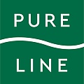 PURE LINE