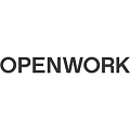 OPENWORK