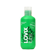 Гель интимный `LOVIX` ORGANIC 200 мл