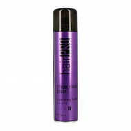 Лак для волос `HAIR PRO CONCEPT` HARD 300 мл