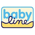 BABY LINE