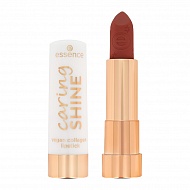 Помада для губ `ESSENCE` SHINE тон 203
