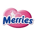 MERRIES