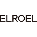 ELROEL
