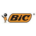 BIC