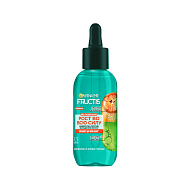 Сыворотка для волос `GARNIER` `FRUCTIS` РОСТ ВО ВСЮ СИЛУ Красный апельсин (против выпадения волос) 125 мл