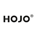 HOJO