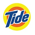 TIDE