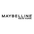 MAYBELLINE