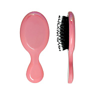 Расческа `LADY PINK` `FAVS`