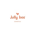 JULLY BEE