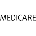 MEDICARE