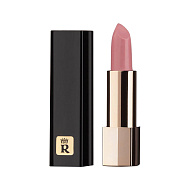 Помада для губ `RELOUIS` LA MIA ITALIA тон 08 trendy nude dark