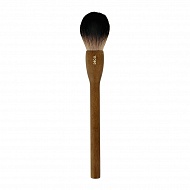 Кисть для румян `DECO.` NATURE TOUCH 03 lush blush