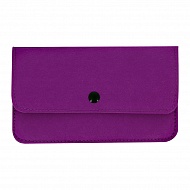 Кошелек `LADY PINK`
