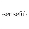 SENSEFUL