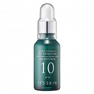 Сыворотка для лица `IT`S SKIN` `POWER 10 FORMULA` для жирной кожи 30 мл