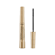 Тушь для ресниц `LOREAL` TELESCOPIC (черная) удлиняющая