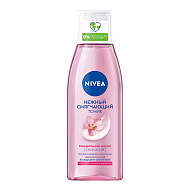 Тоник для лица `NIVEA` для сухой и чувствительной кожи 200 мл