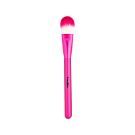 Кисть `EASYBEE` BEAUTY DAY для нанесения тона плоская №101