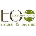 EO LABORATORIE