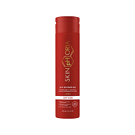 Гель для душа `SKINPHORIA` ANTI-ACNE с кислотами против несовершенств кожи 300 мл