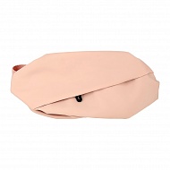 Поясная сумка `LADY PINK` `BASIC`