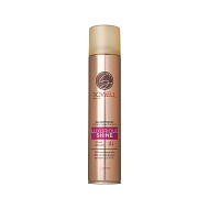 Лак для волос `SOWELL` `PROHAIR` `PROHAIR` LUXURIOUS SHINE Роскошный блеск (сильная фиксация 4) 300 мл