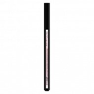 Подводка для глаз `MAYBELLINE` HYPER EASY тон 800 pitch black
