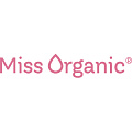 MISS ORGANIC