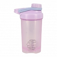 Шейкер `LADY PINK` `BASIC`