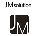 JMSOLUTION