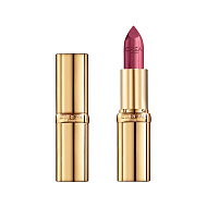 Помада для губ `LOREAL` COLOR RICHE тон 2010 La prune