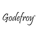 GODEFROY