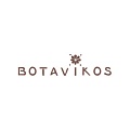 BOTAVIKOS