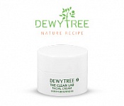 Dewytree: крем для лица в подарок!