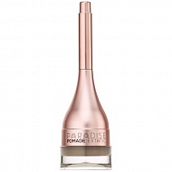 Помада для бровей `LOREAL` BROW POMADE тон 103